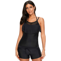 uploads/erp/collection/images/Women Clothing/sexyshiying/XU326353/img_b/img_b_XU326353_1_Vktw_XLloEI4rQt8oufFS8IbTJbg8b8M